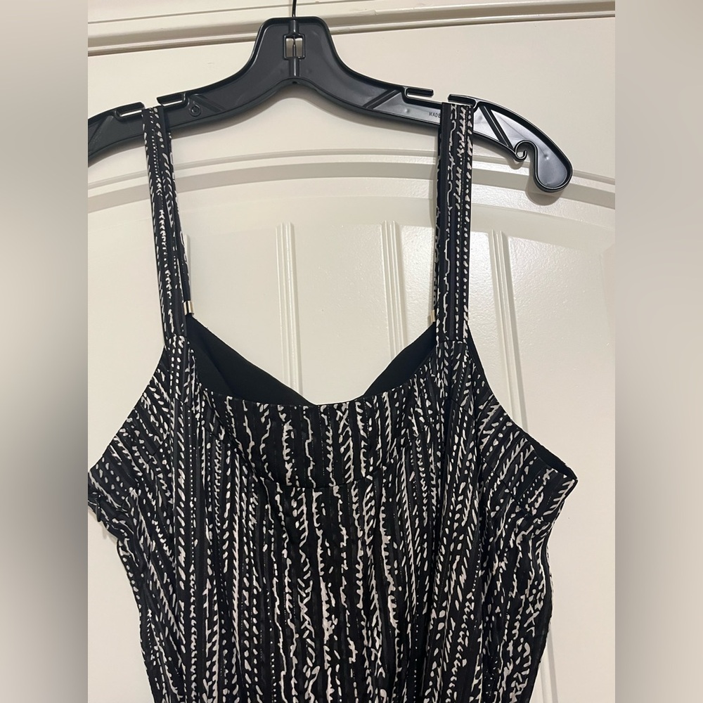 White House Black Market Dress - Picture 11 of 13